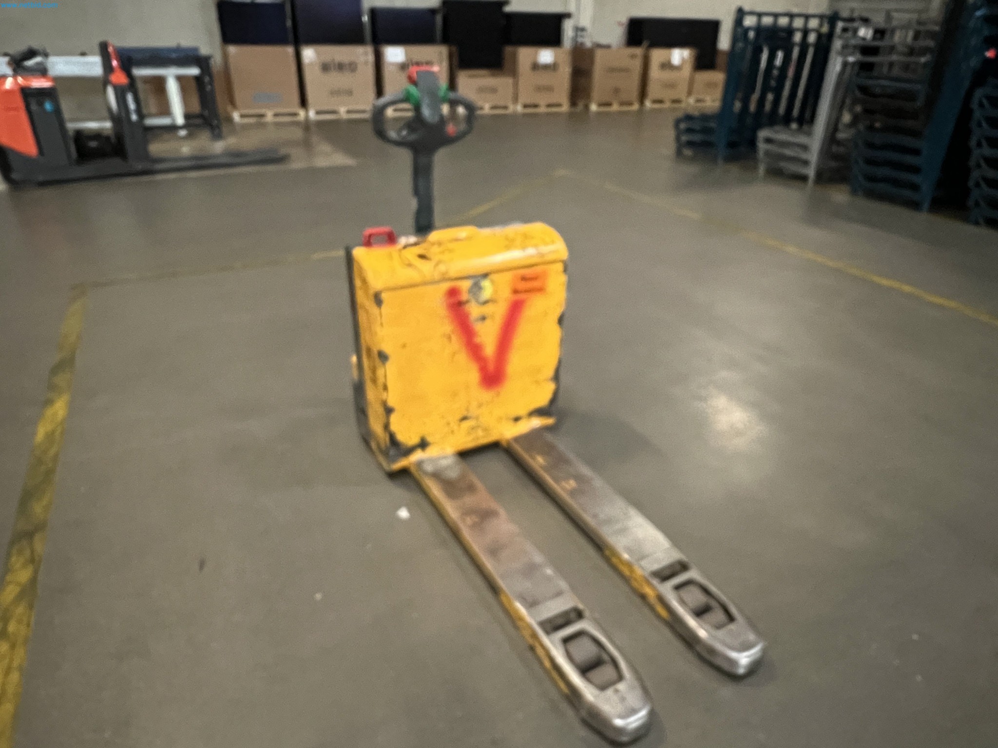 Solar Panel Production Lines-4