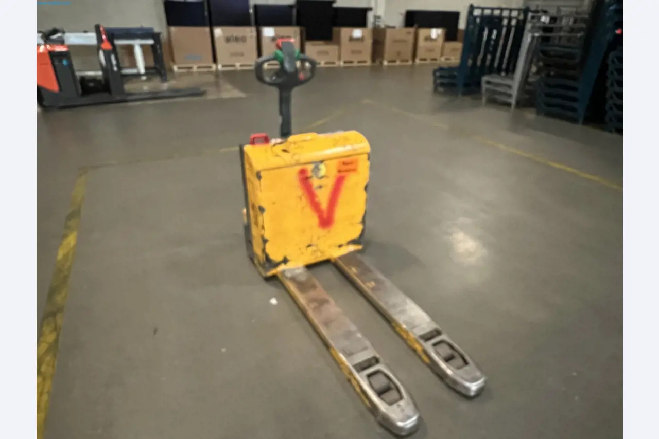 Solar Panel Production Lines-4