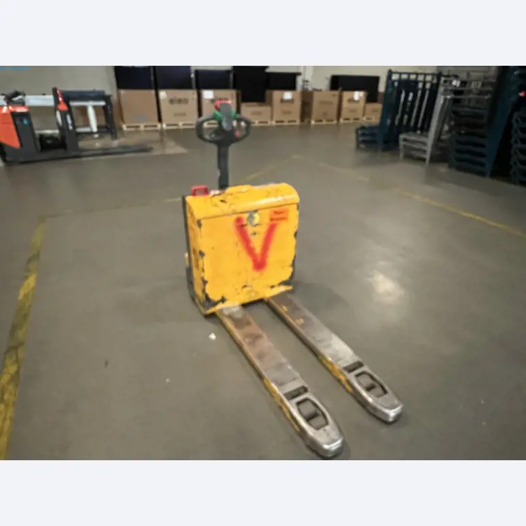 Solar Panel Production Lines-4