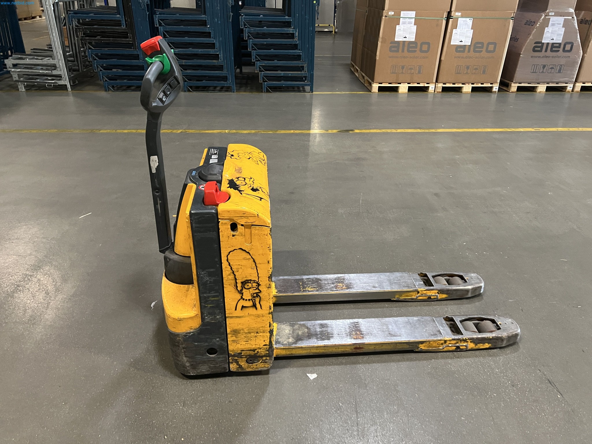 Solar Panel Production Lines-5