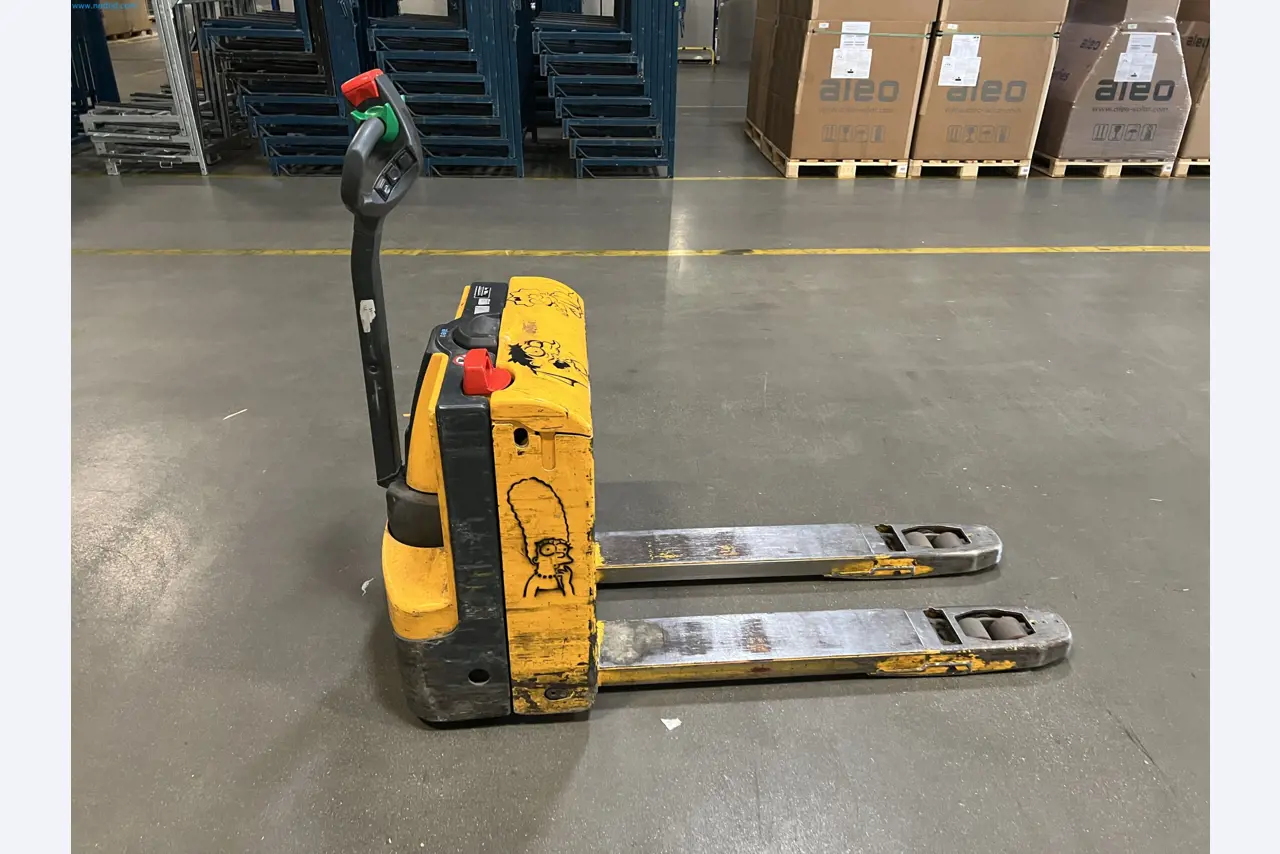 Solar Panel Production Lines-5