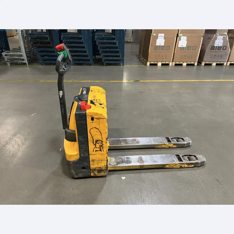 Solar Panel Production Lines-5