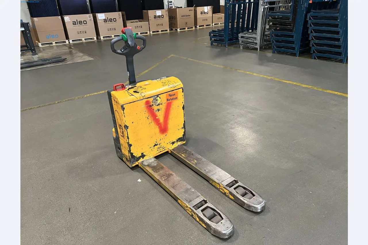 Solar Panel Production Lines-6