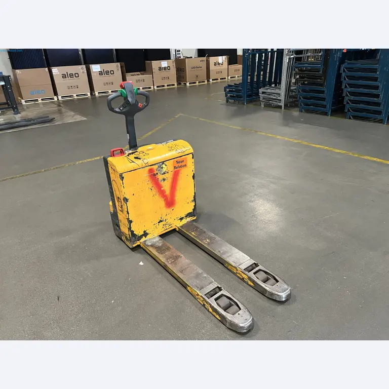 Solar Panel Production Lines-6