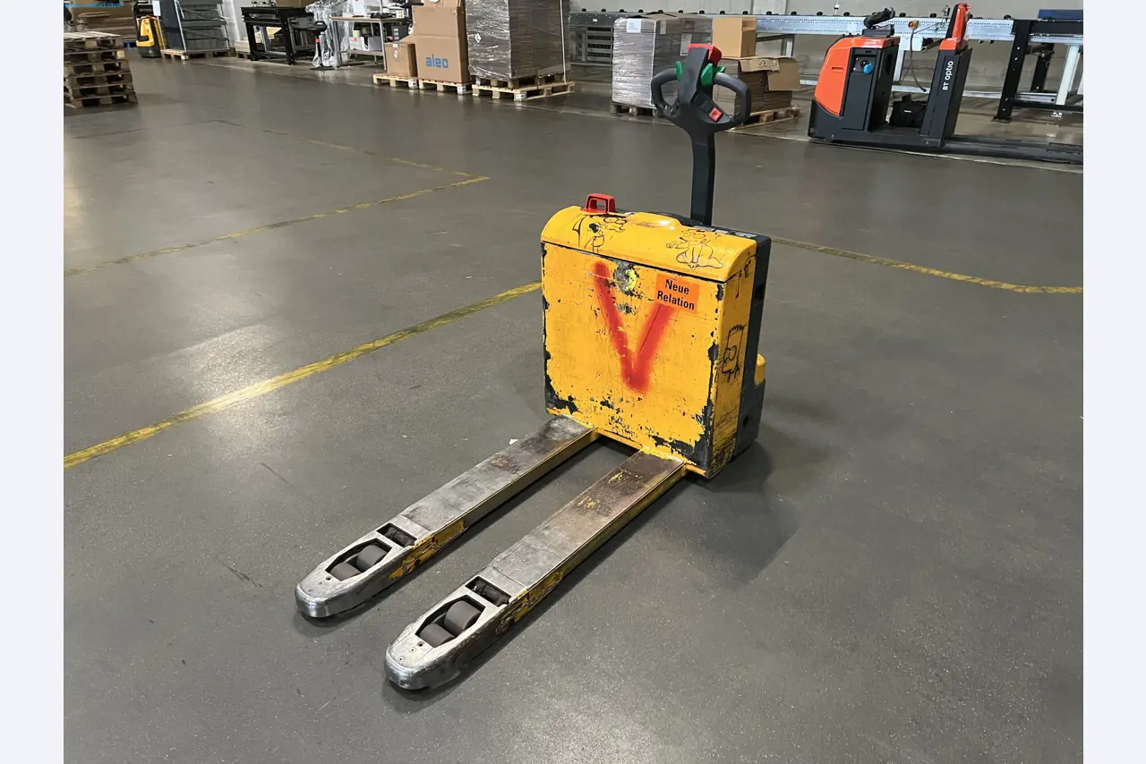 Solar Panel Production Lines-7