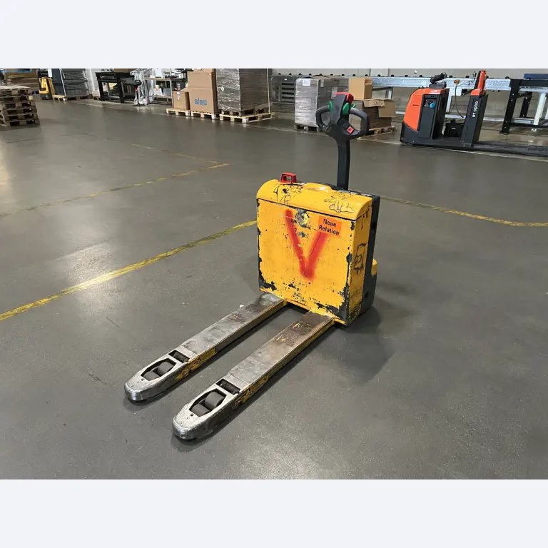 Solar Panel Production Lines-7