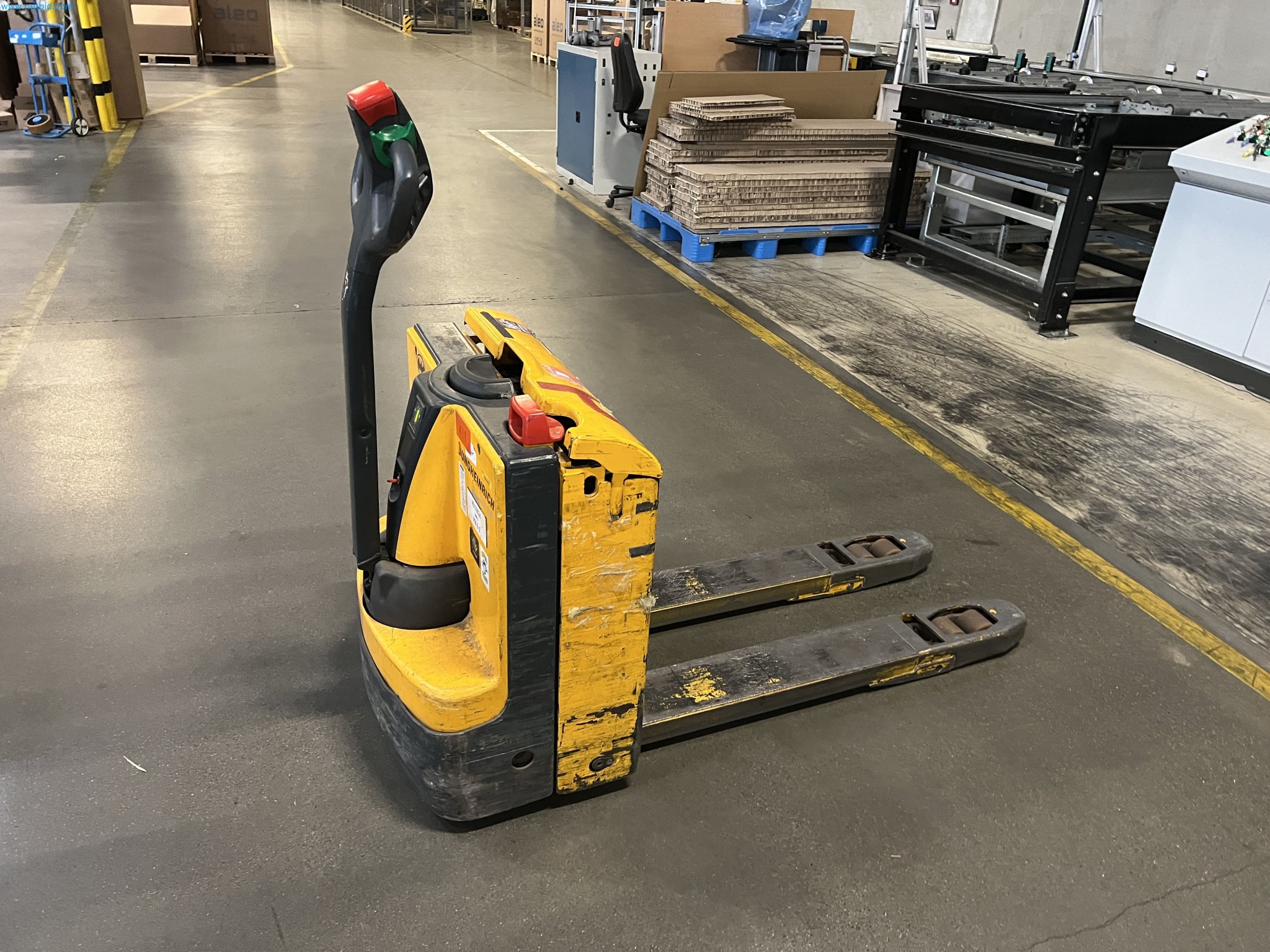 Solar Panel Production Lines-1