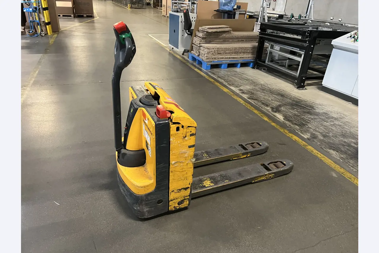 Solar Panel Production Lines-1