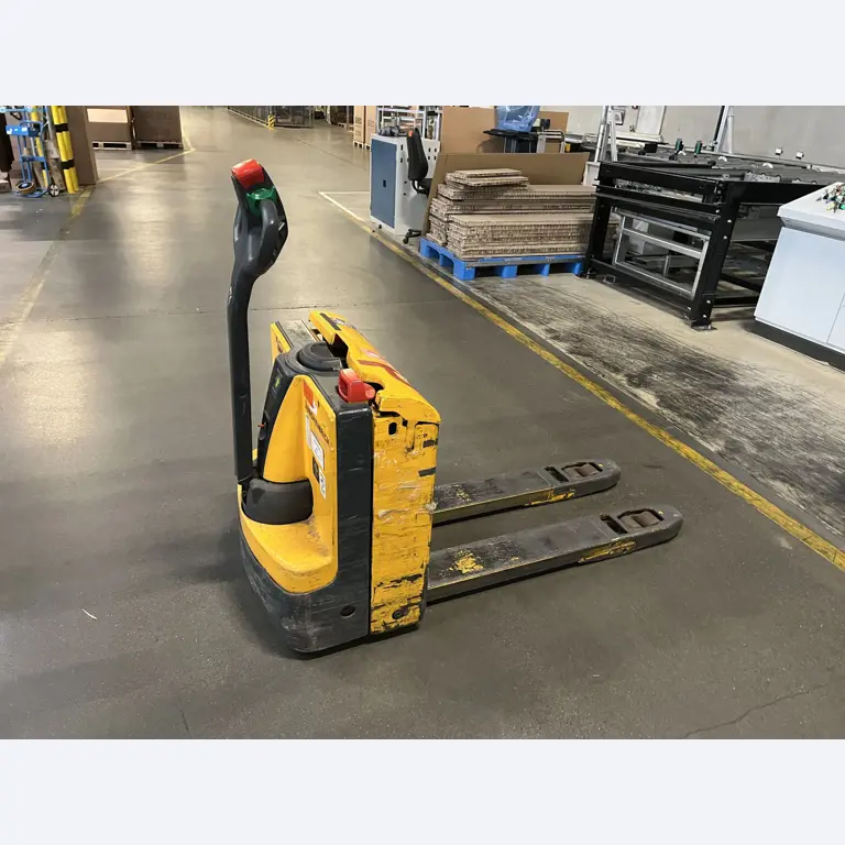 Solar Panel Production Lines-1