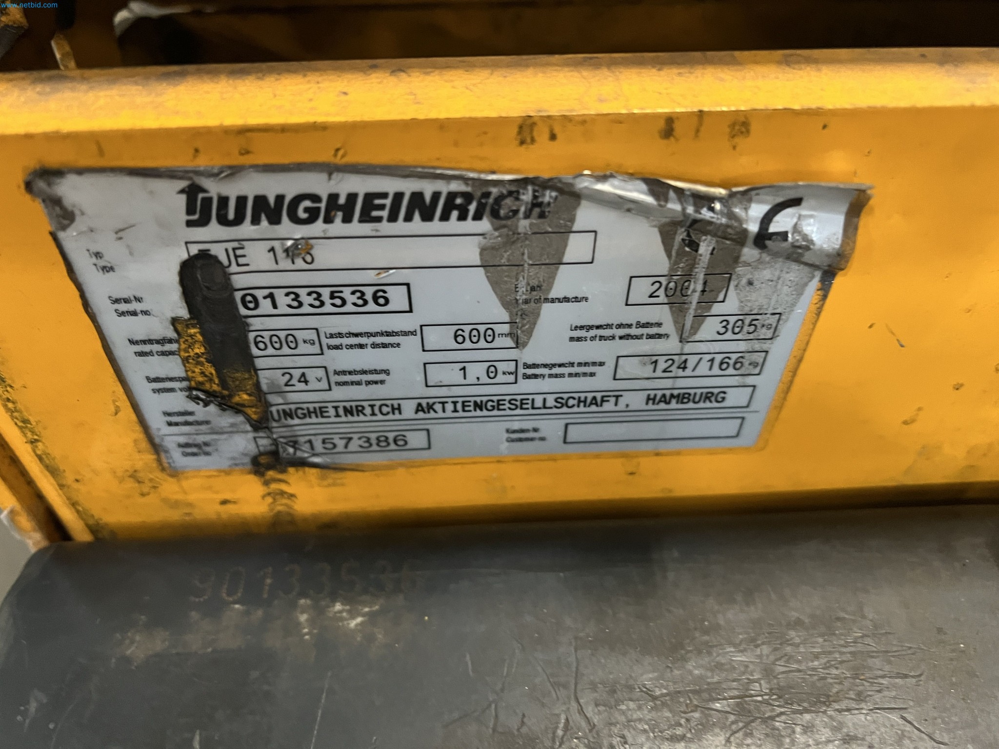 Solar Panel Production Lines-2