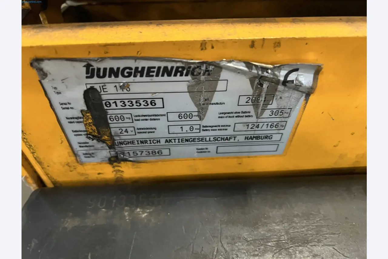 Solar Panel Production Lines-2