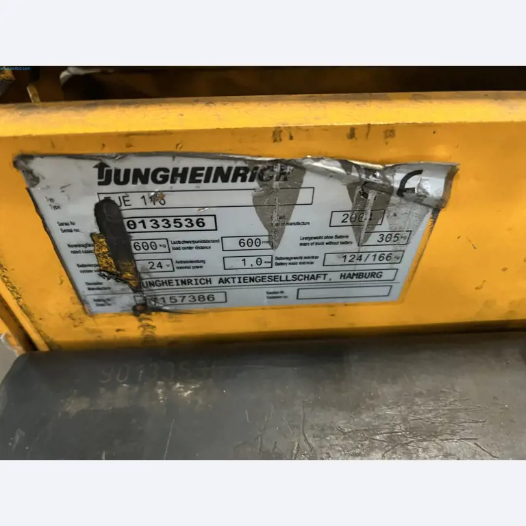 Solar Panel Production Lines-2