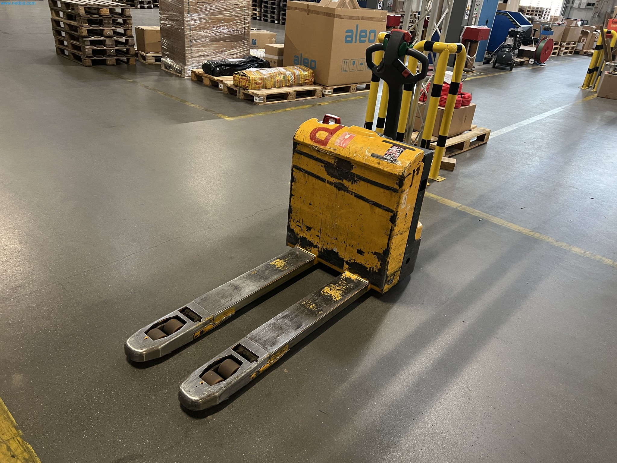 Solar Panel Production Lines-3