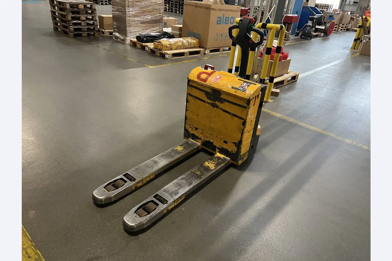 Solar Panel Production Lines-3