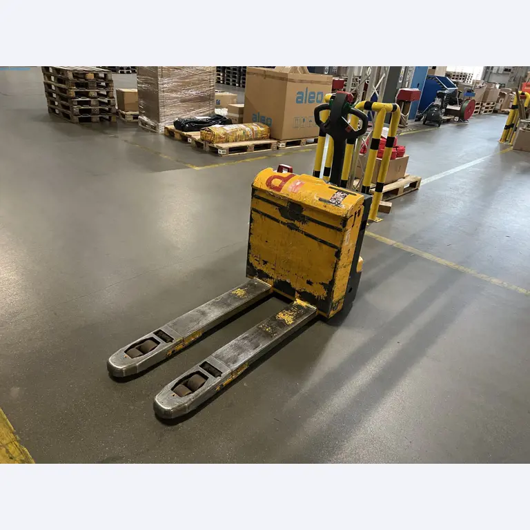 Solar Panel Production Lines-3