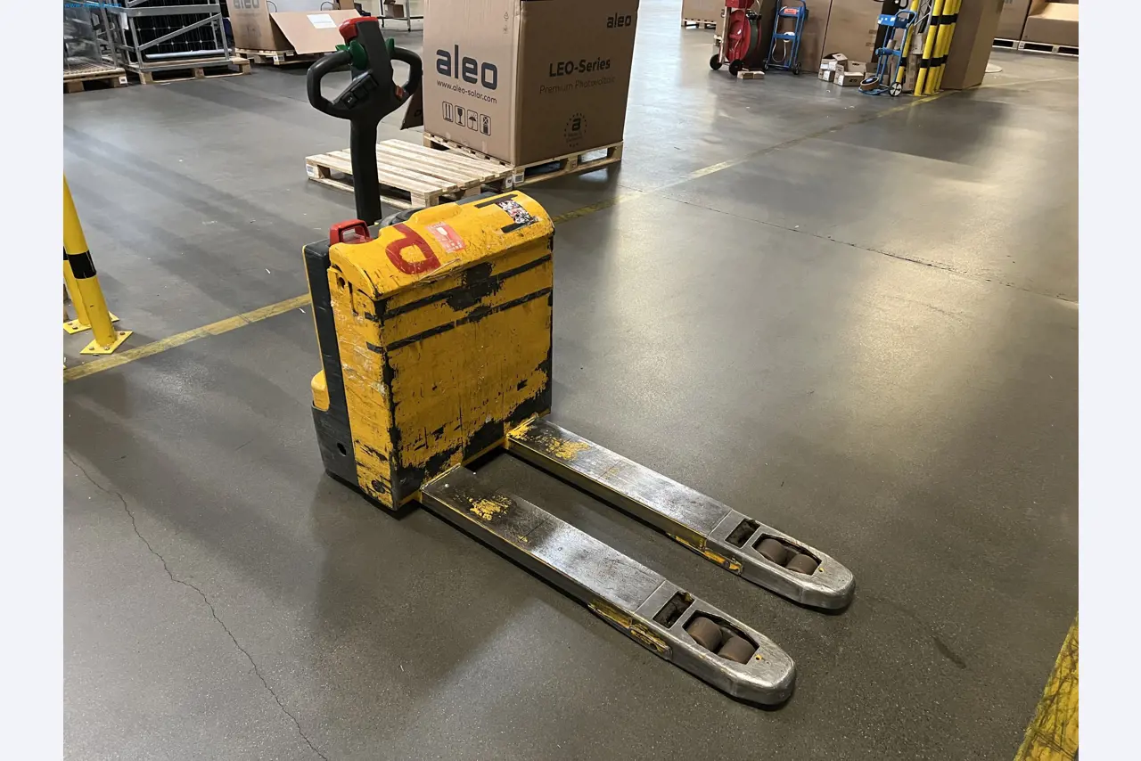 Solar Panel Production Lines-4