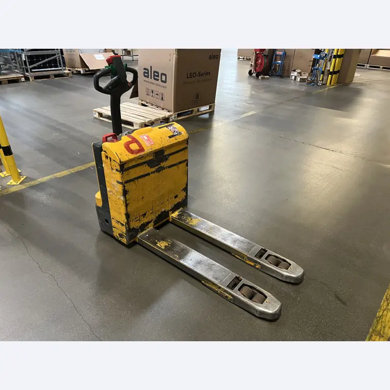 Solar Panel Production Lines-4