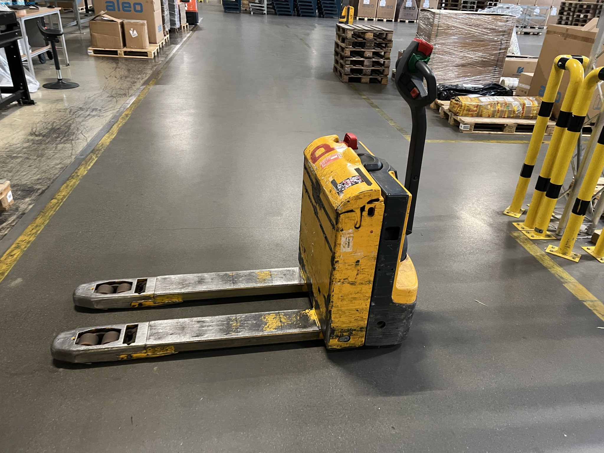 Solar Panel Production Lines-5