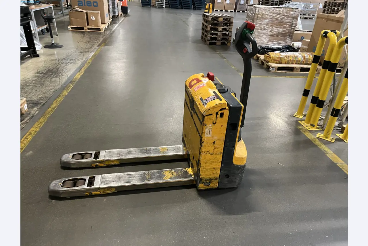 Solar Panel Production Lines-5