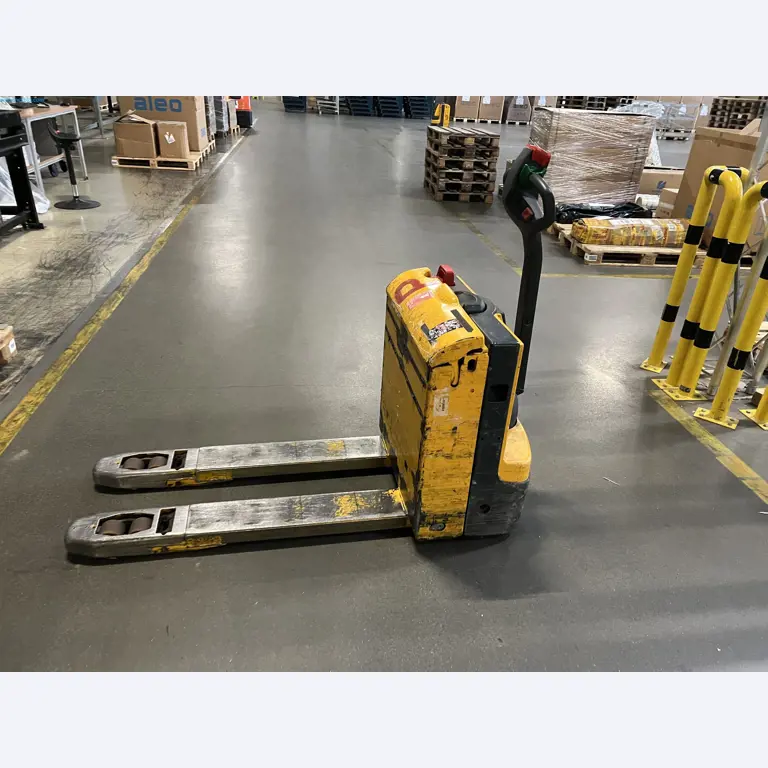 Solar Panel Production Lines-5