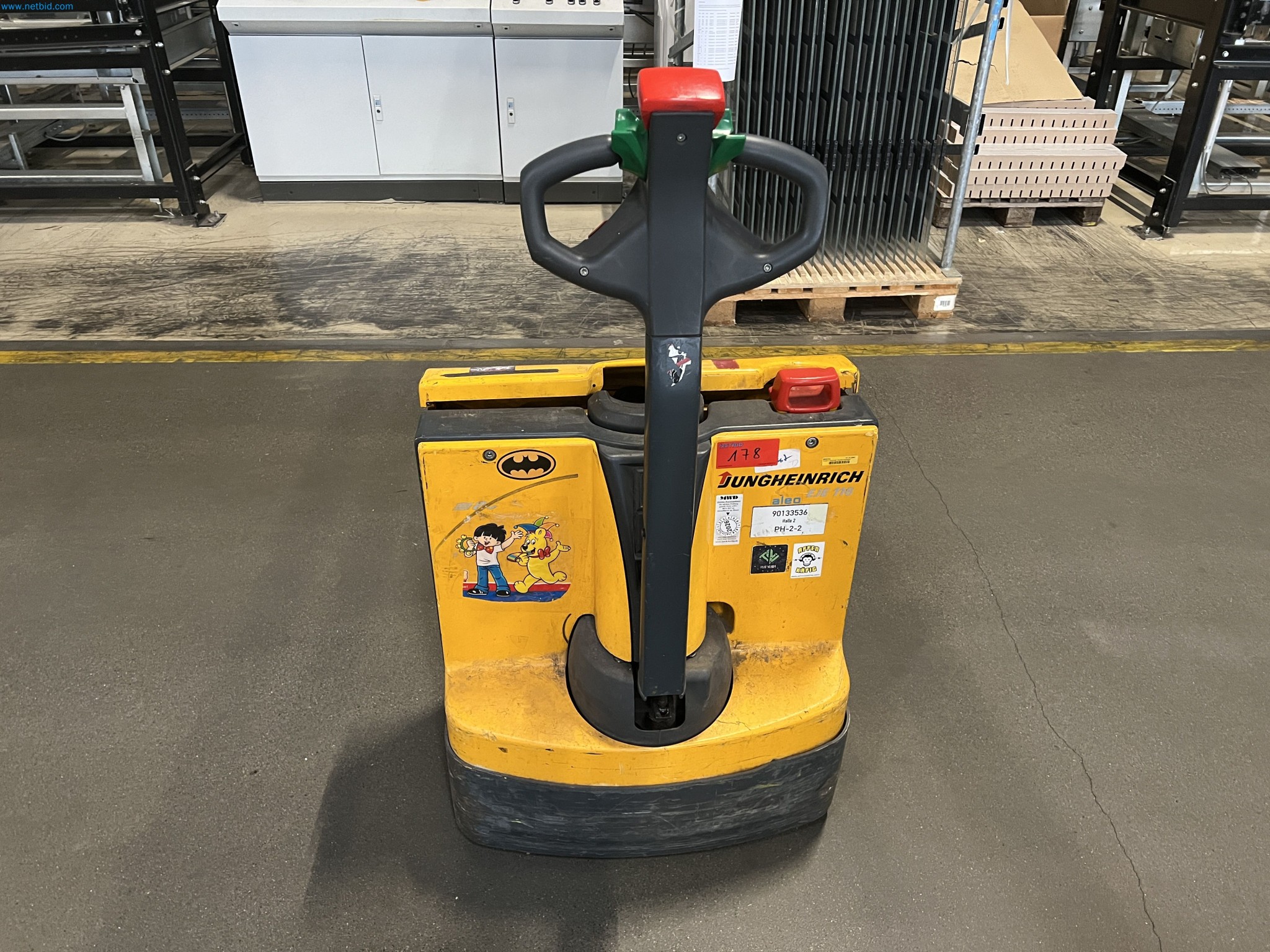 Solar Panel Production Lines-6