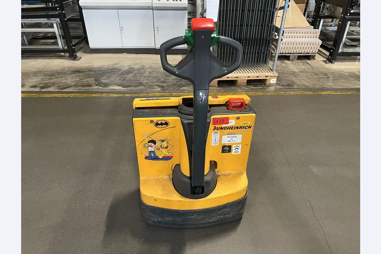 Solar Panel Production Lines-6