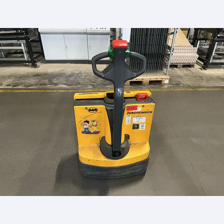 Solar Panel Production Lines-6