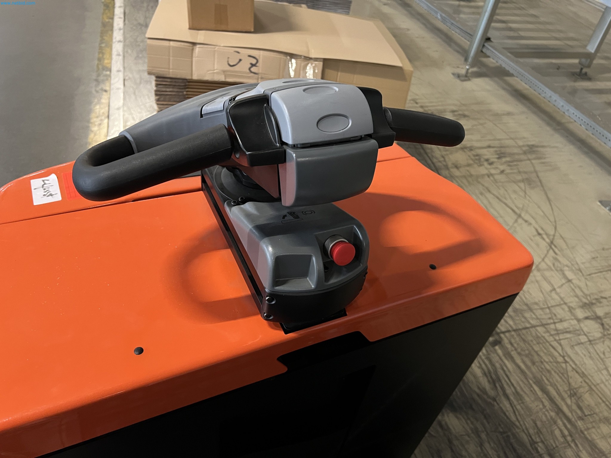 Solar Panel Production Lines-2