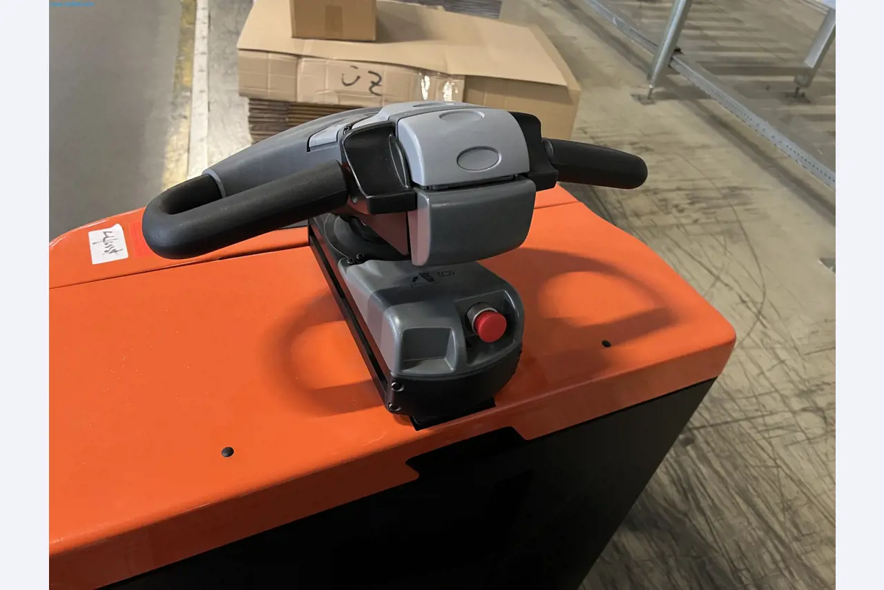 Solar Panel Production Lines-2