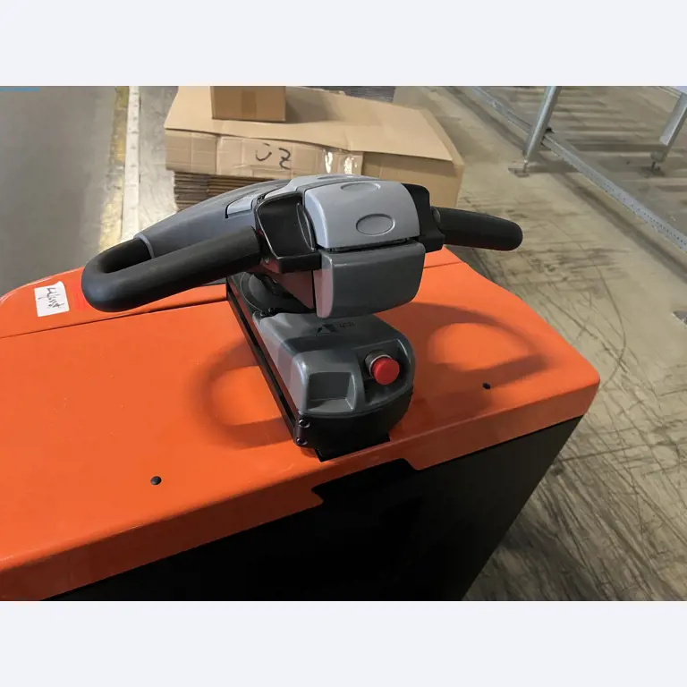 Solar Panel Production Lines-2