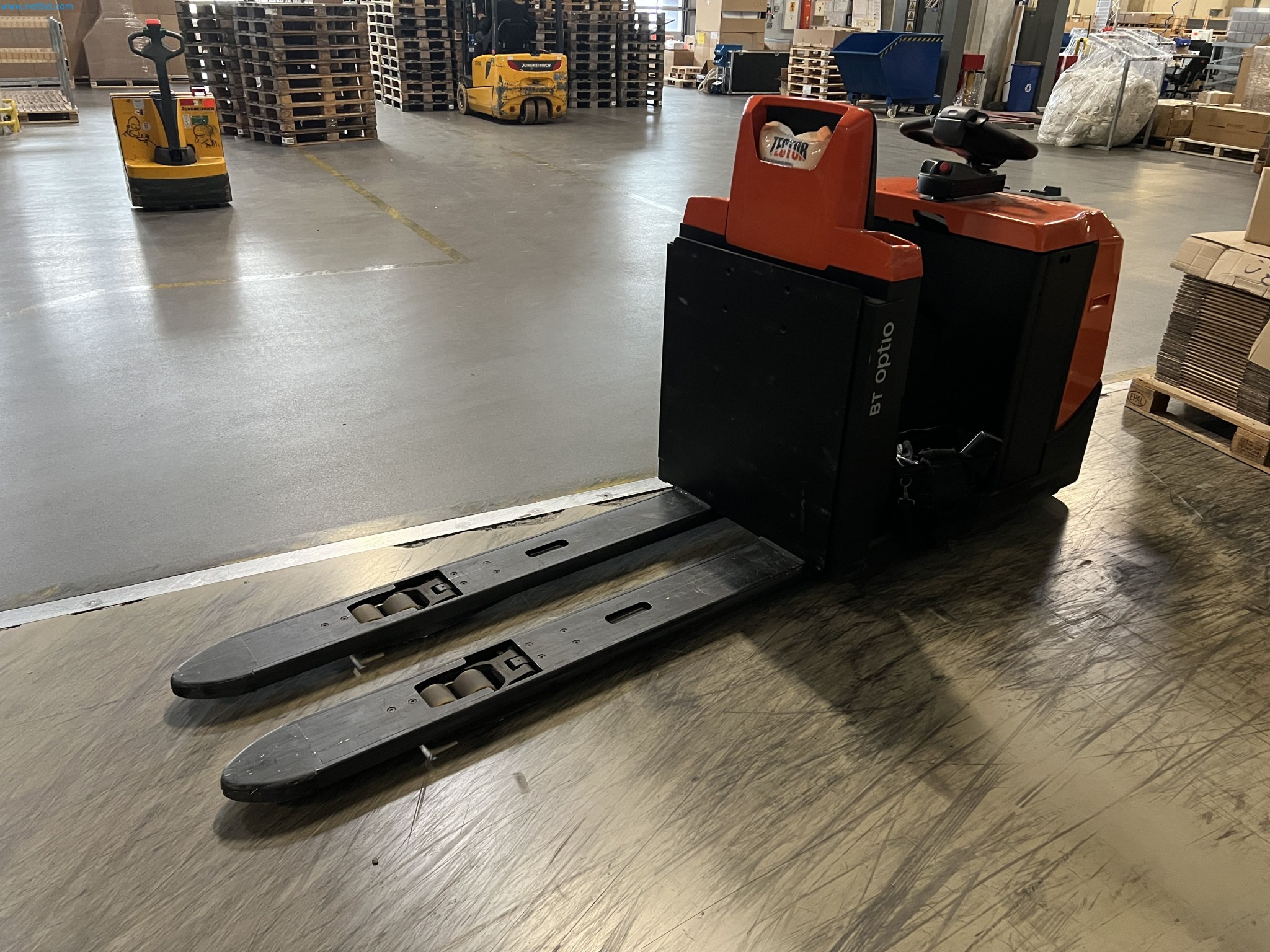 Solar Panel Production Lines-3