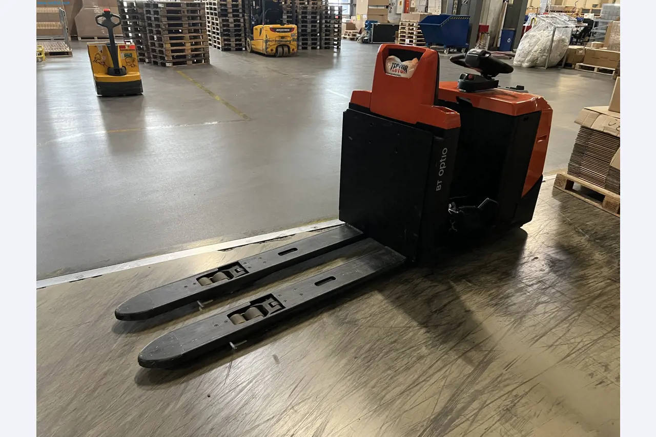 Solar Panel Production Lines-3