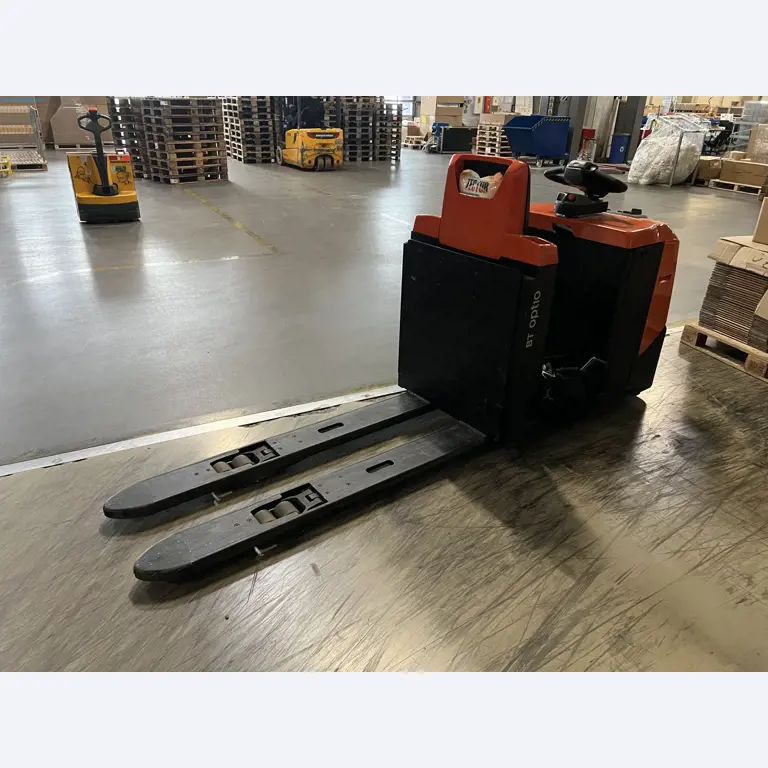 Solar Panel Production Lines-3