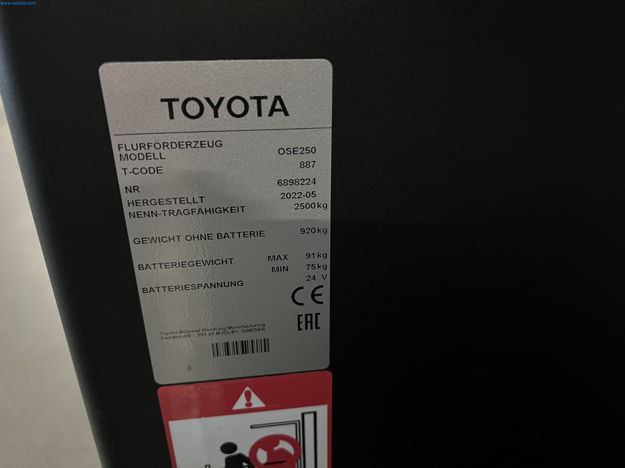 Solar Panel Production Lines-4