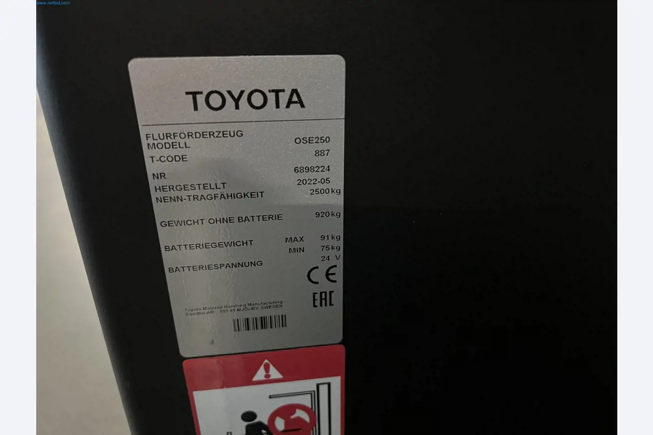 Solar Panel Production Lines-4