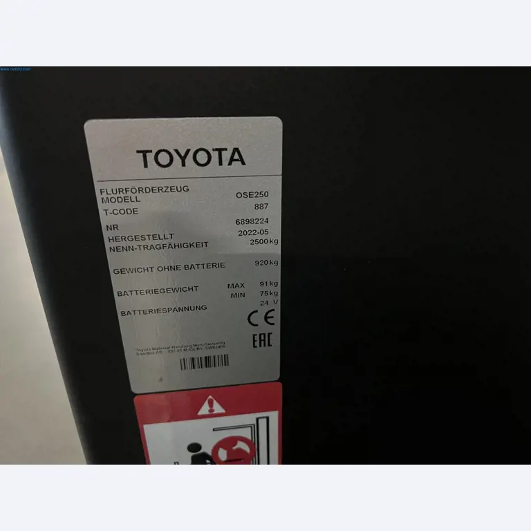 Solar Panel Production Lines-4