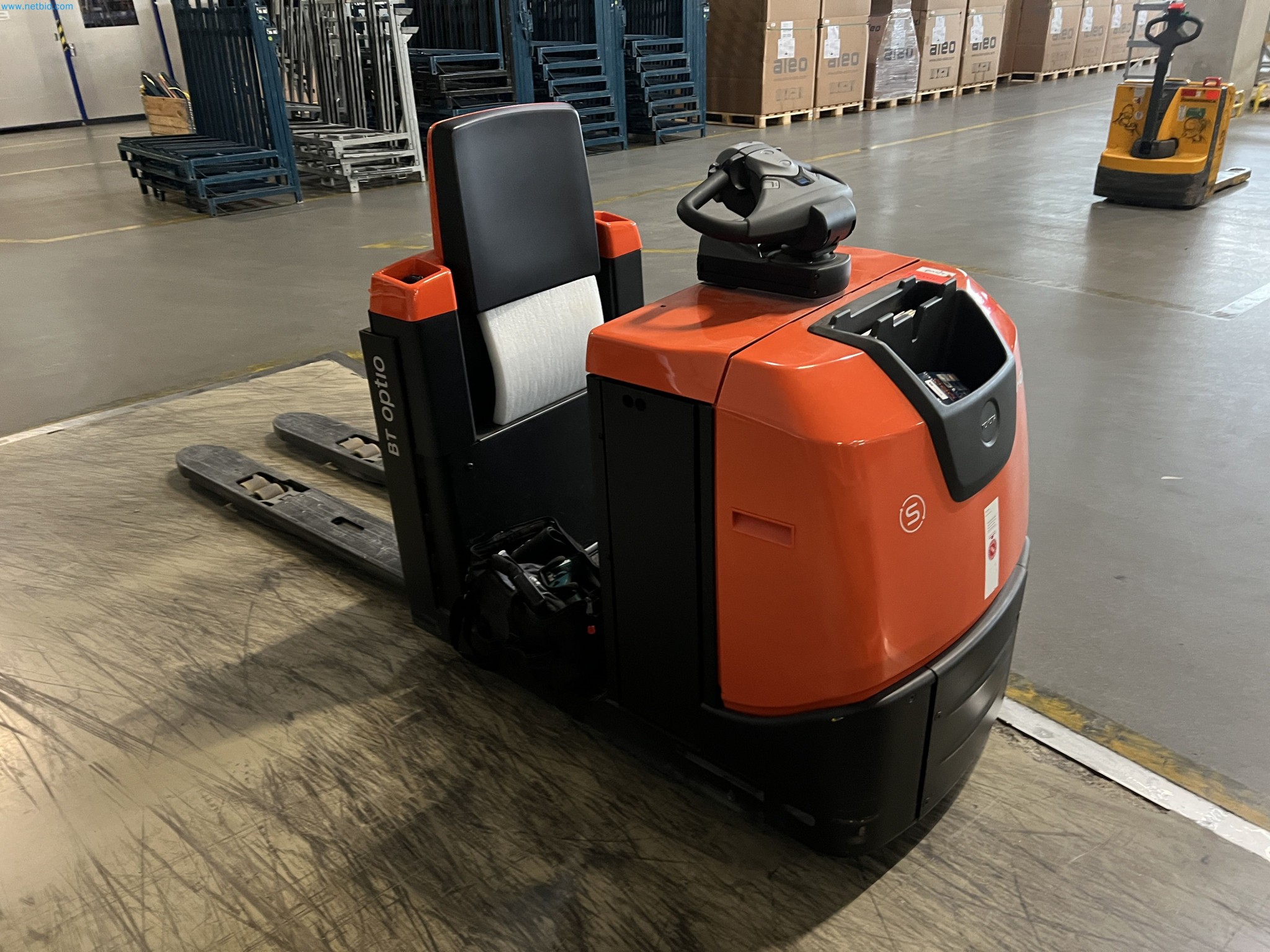 Solar Panel Production Lines-5