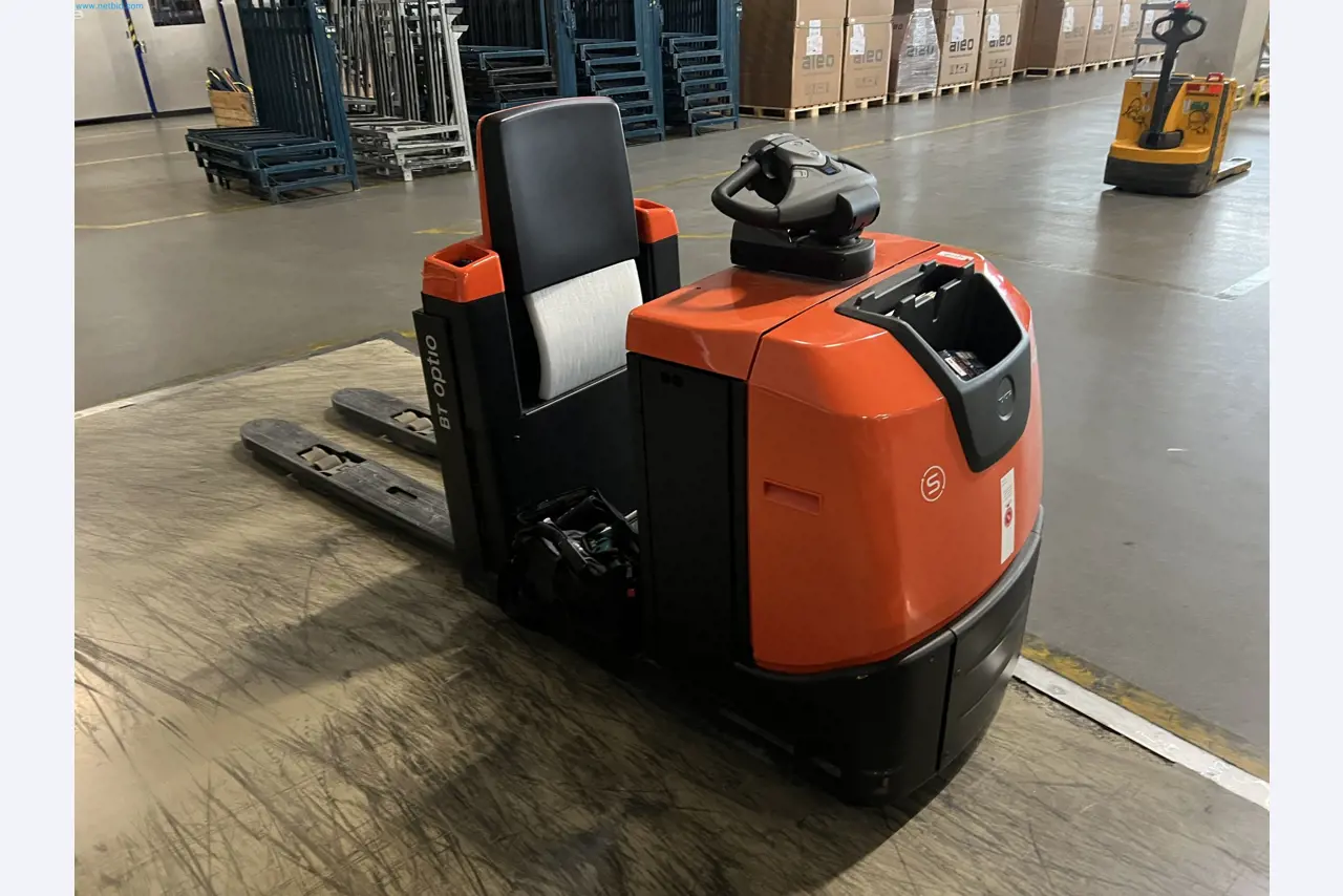 Solar Panel Production Lines-5