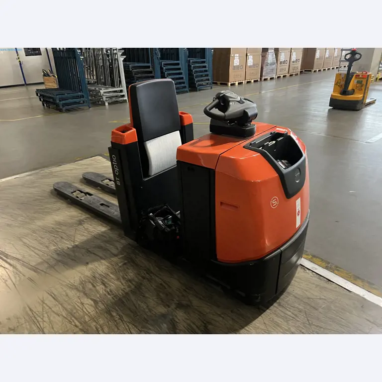 Solar Panel Production Lines-5