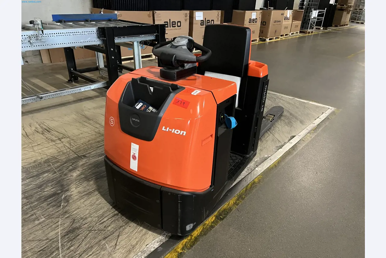 Solar Panel Production Lines-6