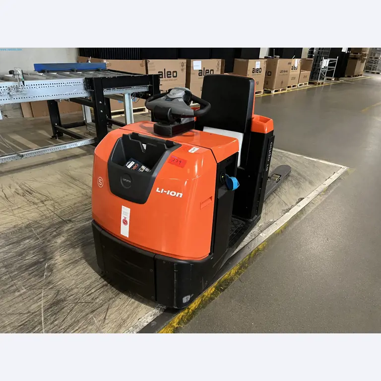 Solar Panel Production Lines-6