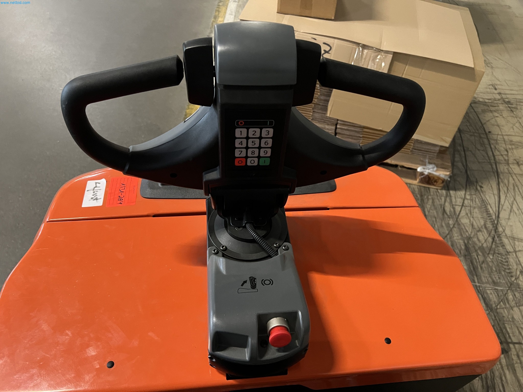 Solar Panel Production Lines-7