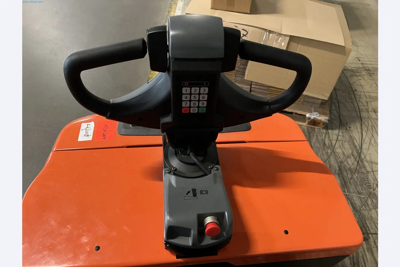 Solar Panel Production Lines-7