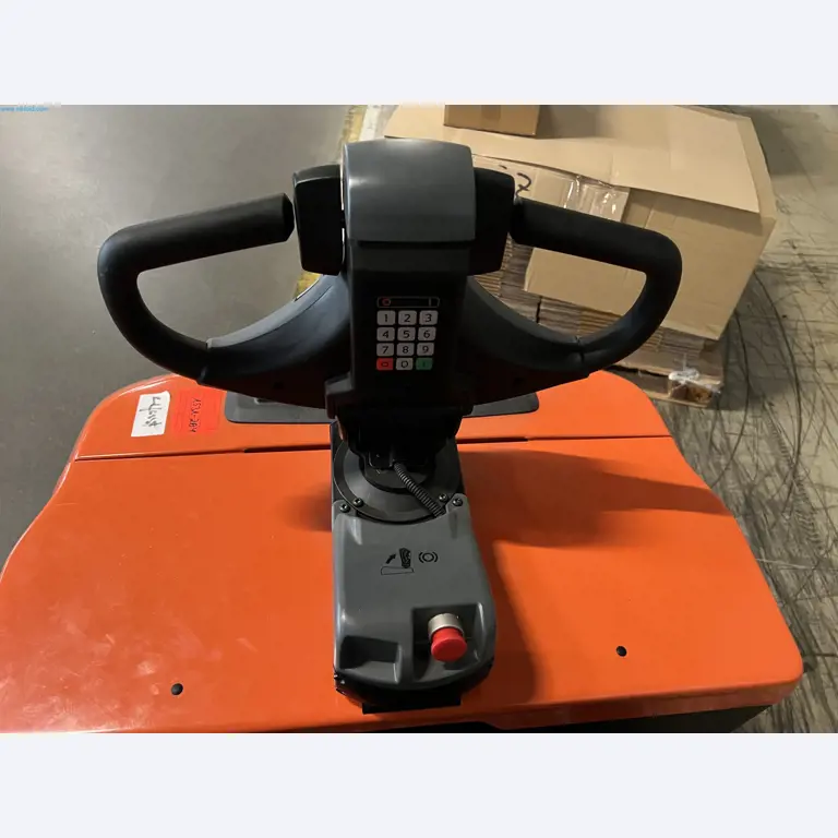 Solar Panel Production Lines-7