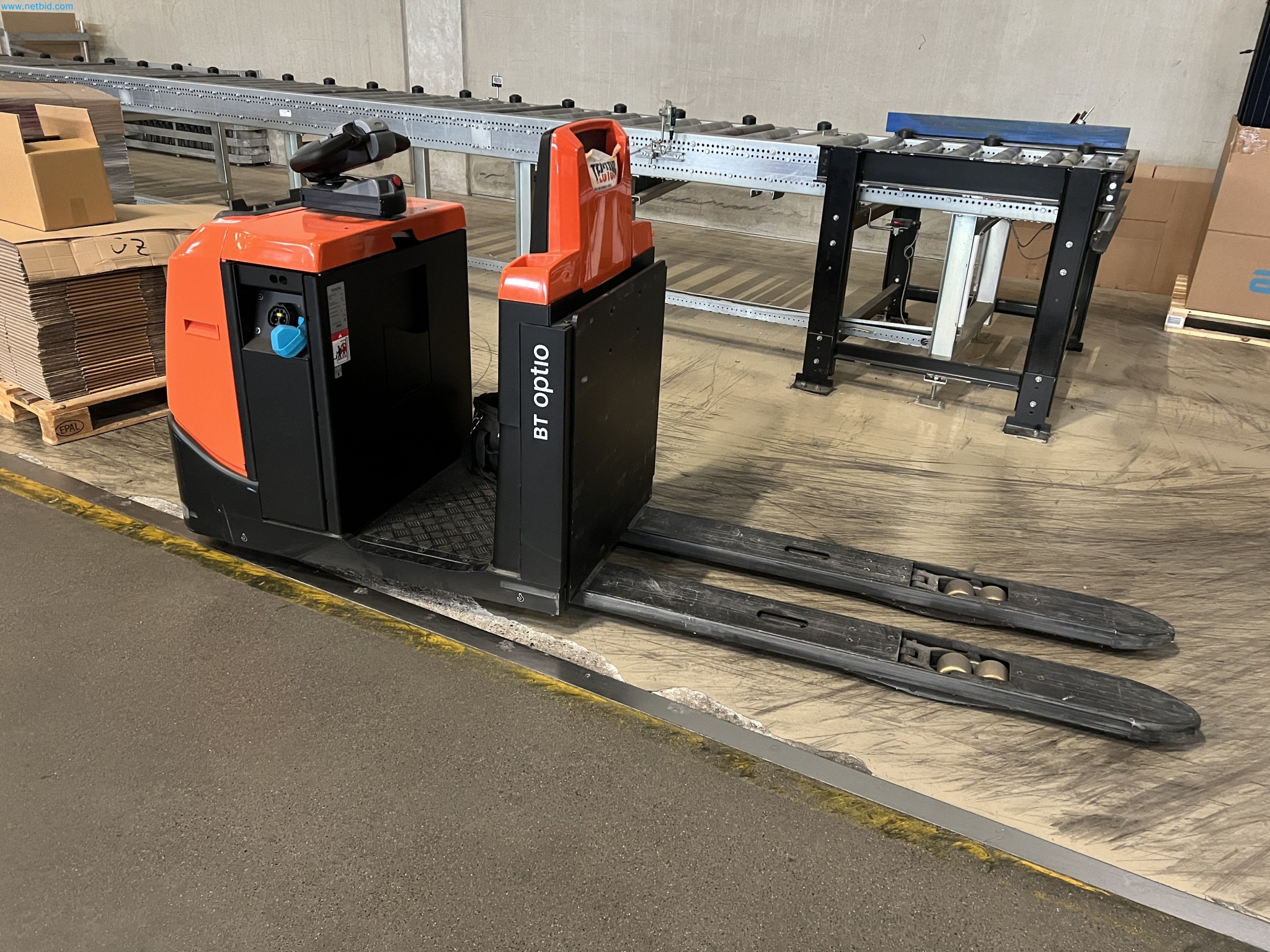 Solar Panel Production Lines-1