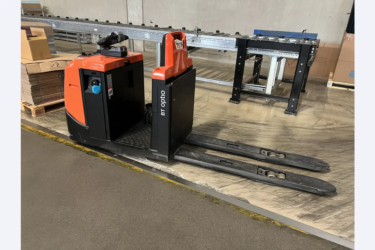 Solar Panel Production Lines-1