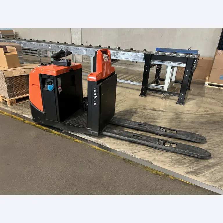 Solar Panel Production Lines-1