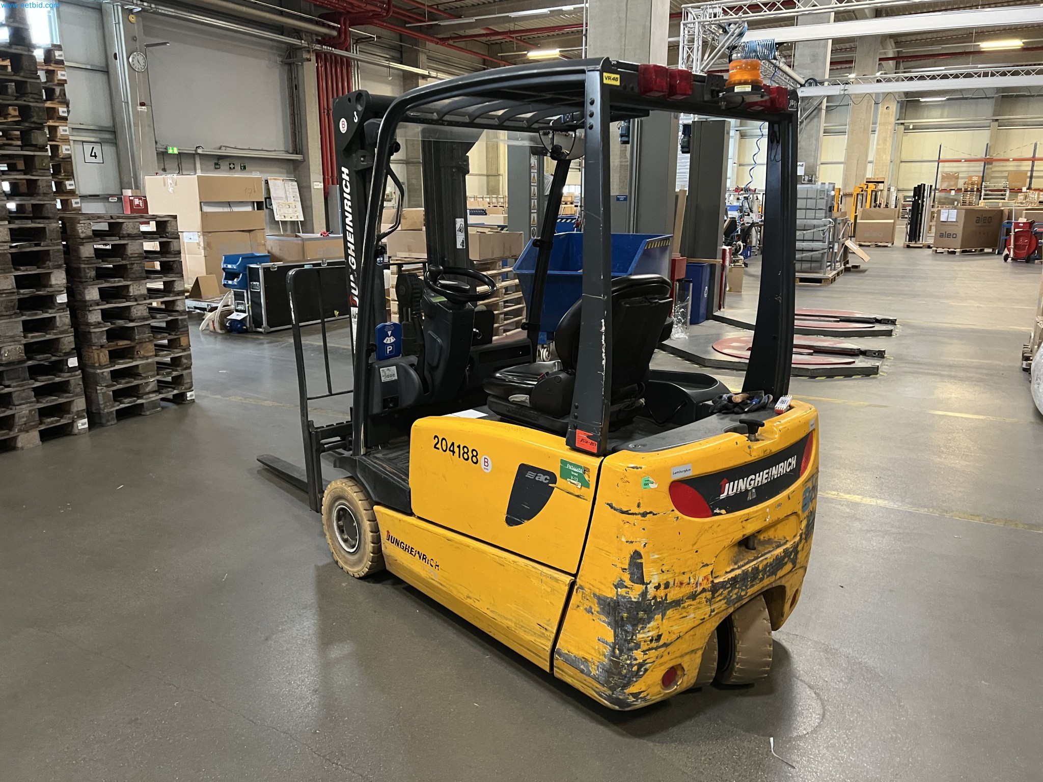 Solar Panel Production Lines-10