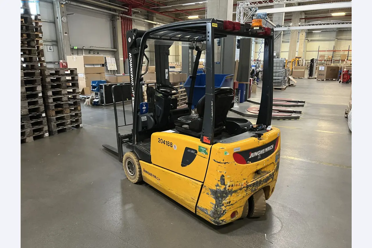 Solar Panel Production Lines-10