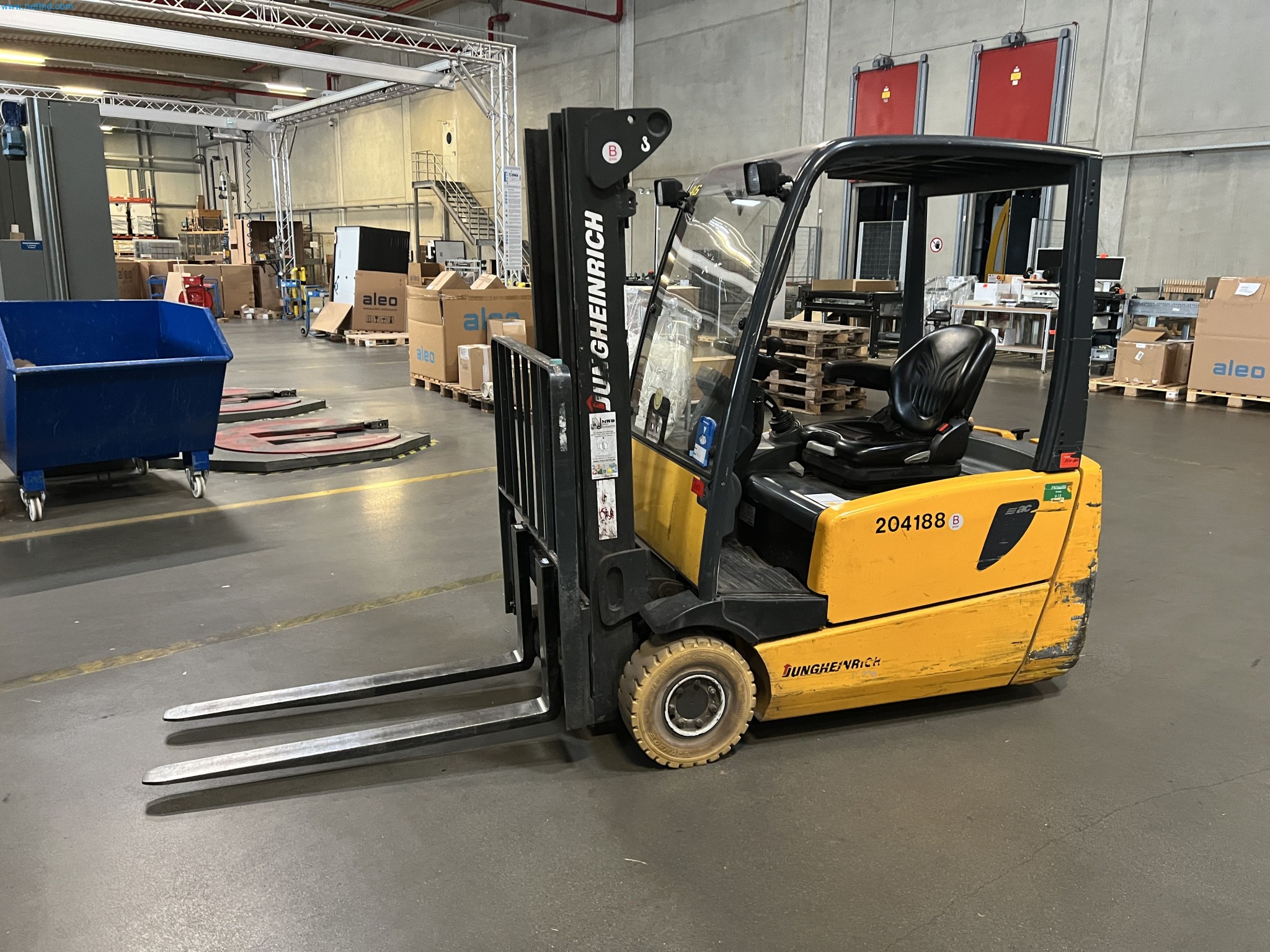 Solar Panel Production Lines-11